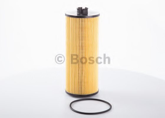 BOSCH 0 986 B01 569 Oil Filter